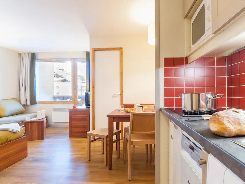 temple-du-soleil-3-11401770 temple-du-soleil-3-11401770