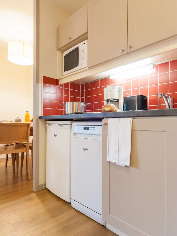 temple-du-soleil-4-11401771 temple-du-soleil-4-11401771