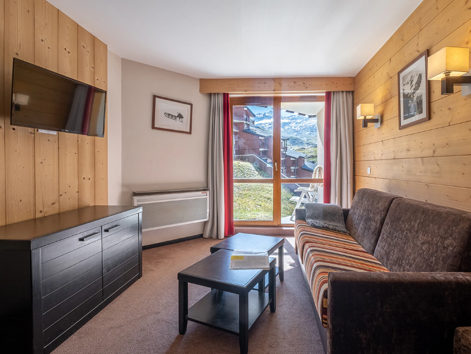 tikal-4-personnes-2-17083944 tikal-4-personnes-2-17083944