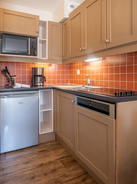 tikal-4-personnes-5-17083946 tikal-4-personnes-5-17083946