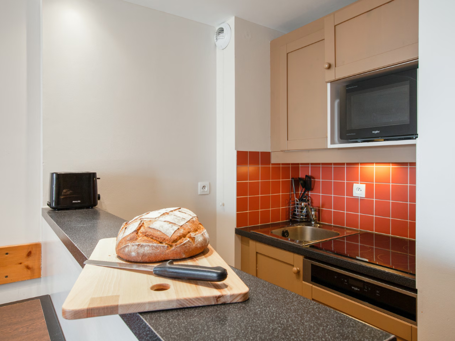 tikal-6p-4-17083960 tikal-6p-4-17083960