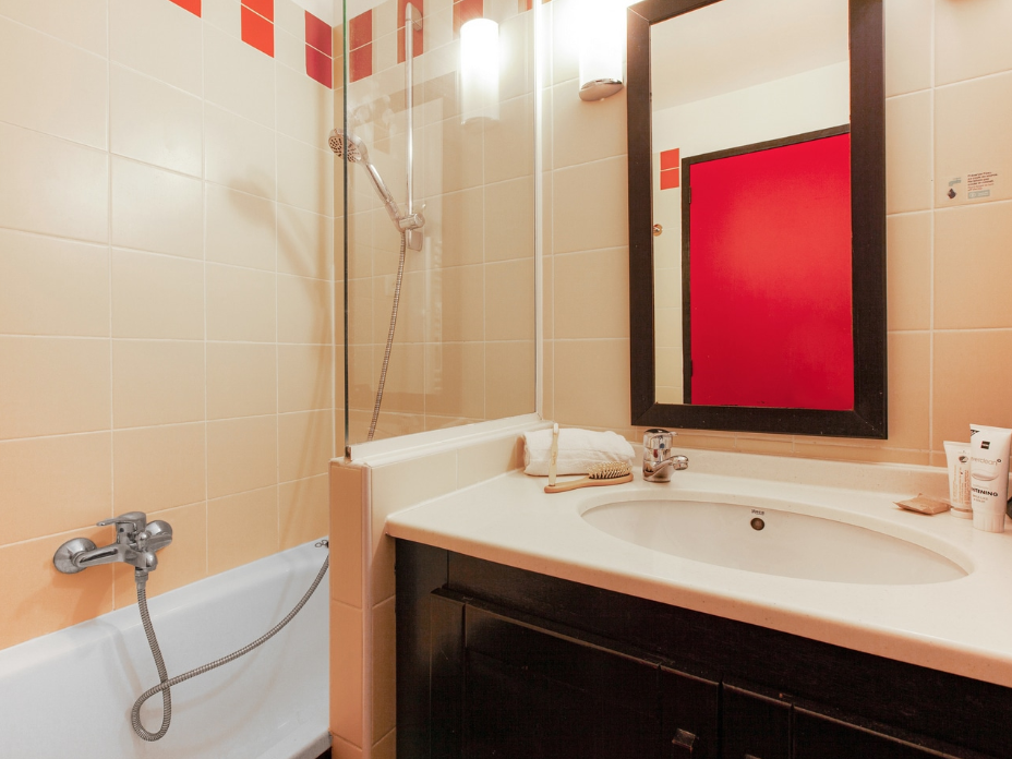 tikal-6p-8-17083964 tikal-6p-8-17083964