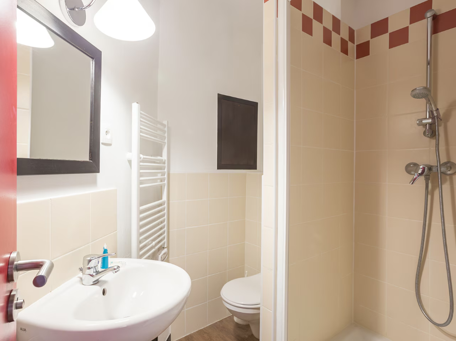 tikal-6p-9-17083965 tikal-6p-9-17083965