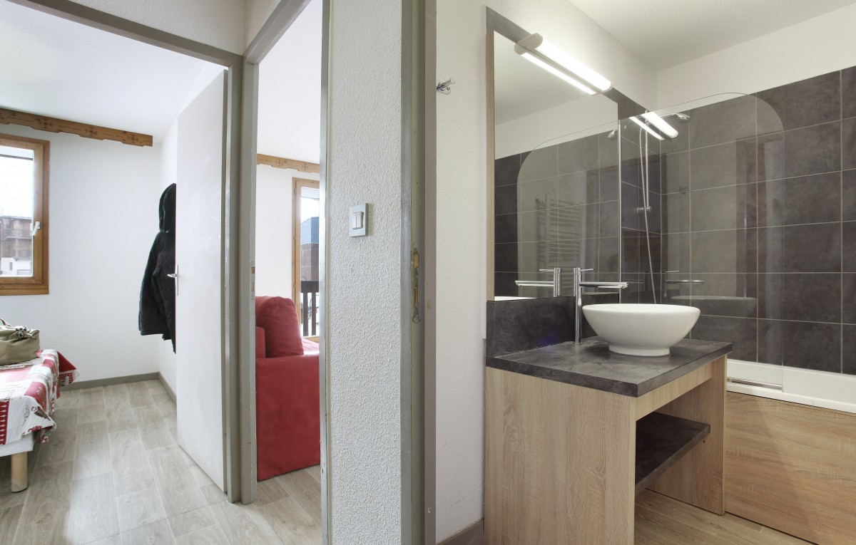 val-thorens-r-sidence-odalys-le-valset-int-rieur-d-un-logement-2-1887170