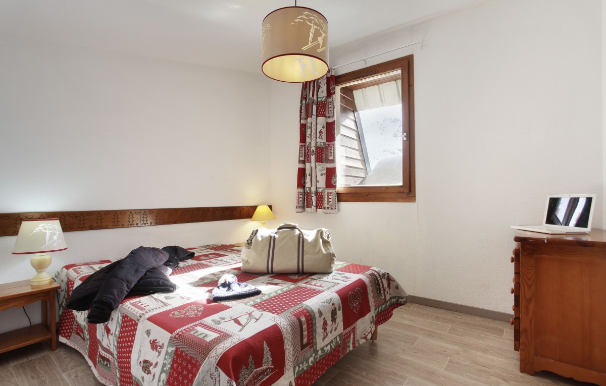 val-thorens-r-sidence-odalys-le-valset-int-rieur-d-un-logement-chambre-double-1887171