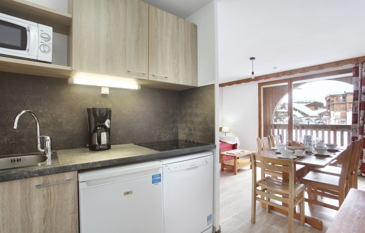 val-thorens-r-sidence-odalys-le-valset-int-rieur-d-un-logement-cuisine-1887162 val-thorens-r-sidence-odalys-le-valset-int-rieur-d-un-logement-cuisine-1887162