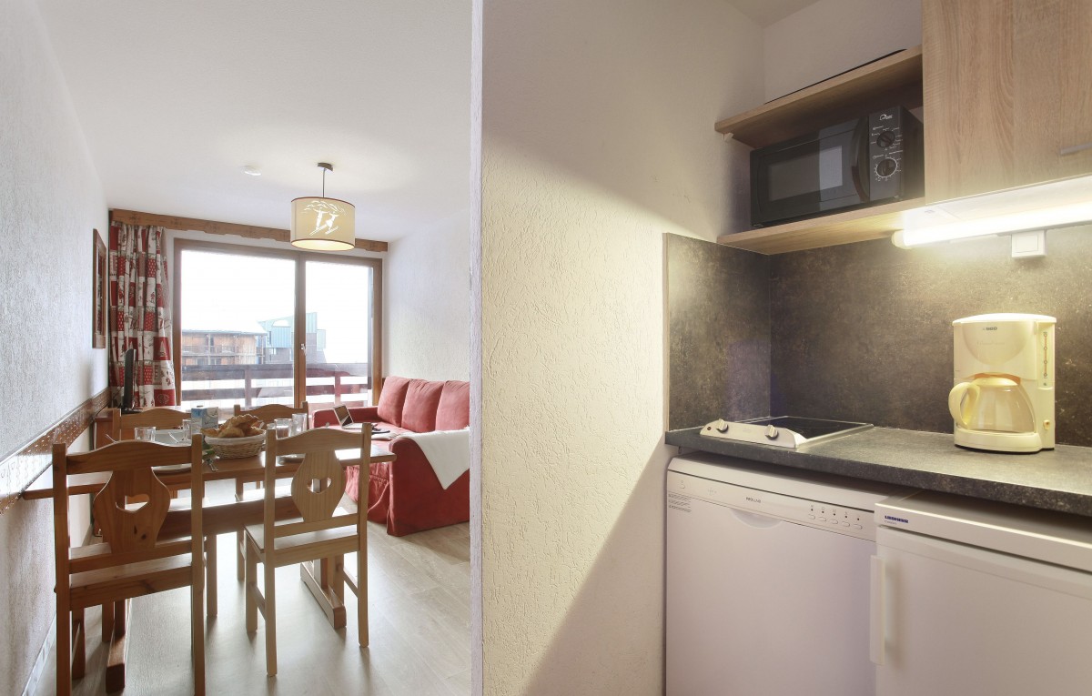 val-thorens-r-sidence-odalys-le-valset-int-rieur-d-un-logement-cuisine-salon-1887157 val-thorens-r-sidence-odalys-le-valset-int-rieur-d-un-logement-cuisine-salon-1887157