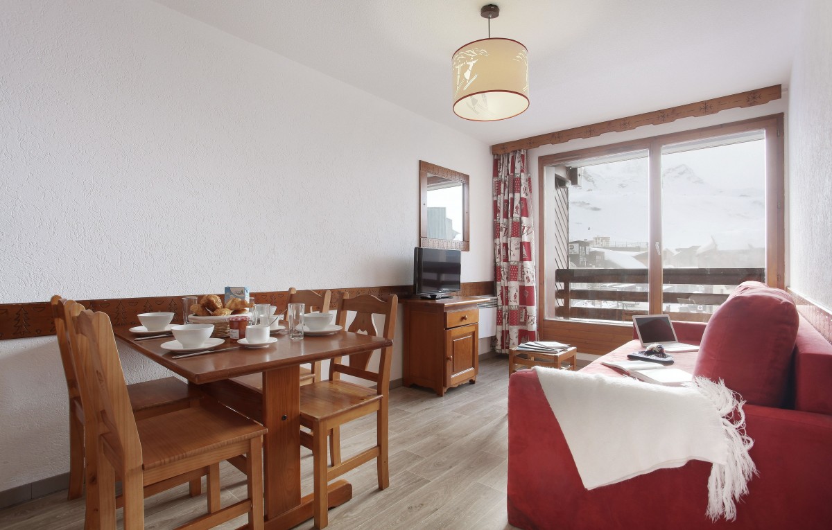 val-thorens-r-sidence-odalys-le-valset-int-rieur-d-un-logement-salon-1887156 val-thorens-r-sidence-odalys-le-valset-int-rieur-d-un-logement-salon-1887156