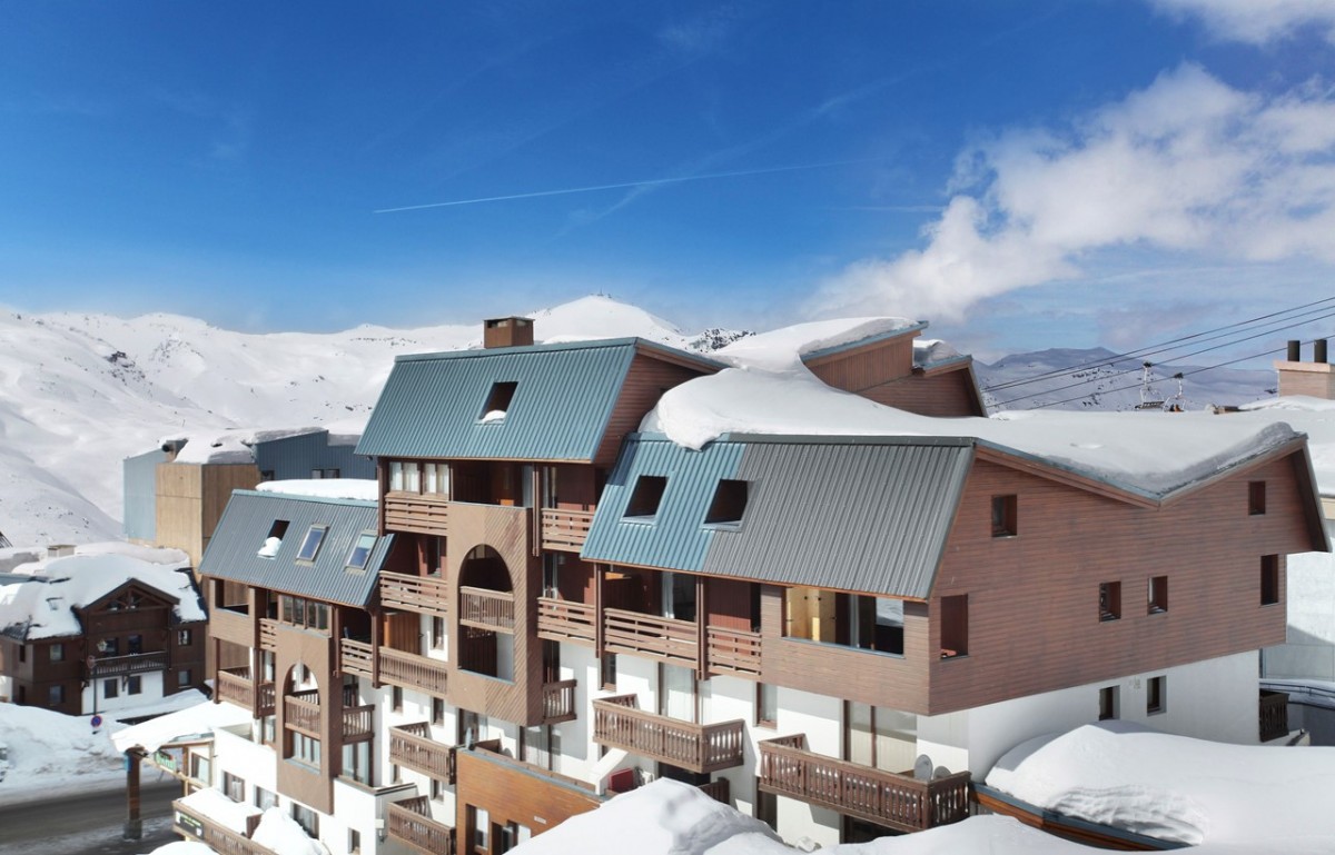 val-thorens-residence-odalys-le-valset-2-1889502 val-thorens-residence-odalys-le-valset-2-1889502