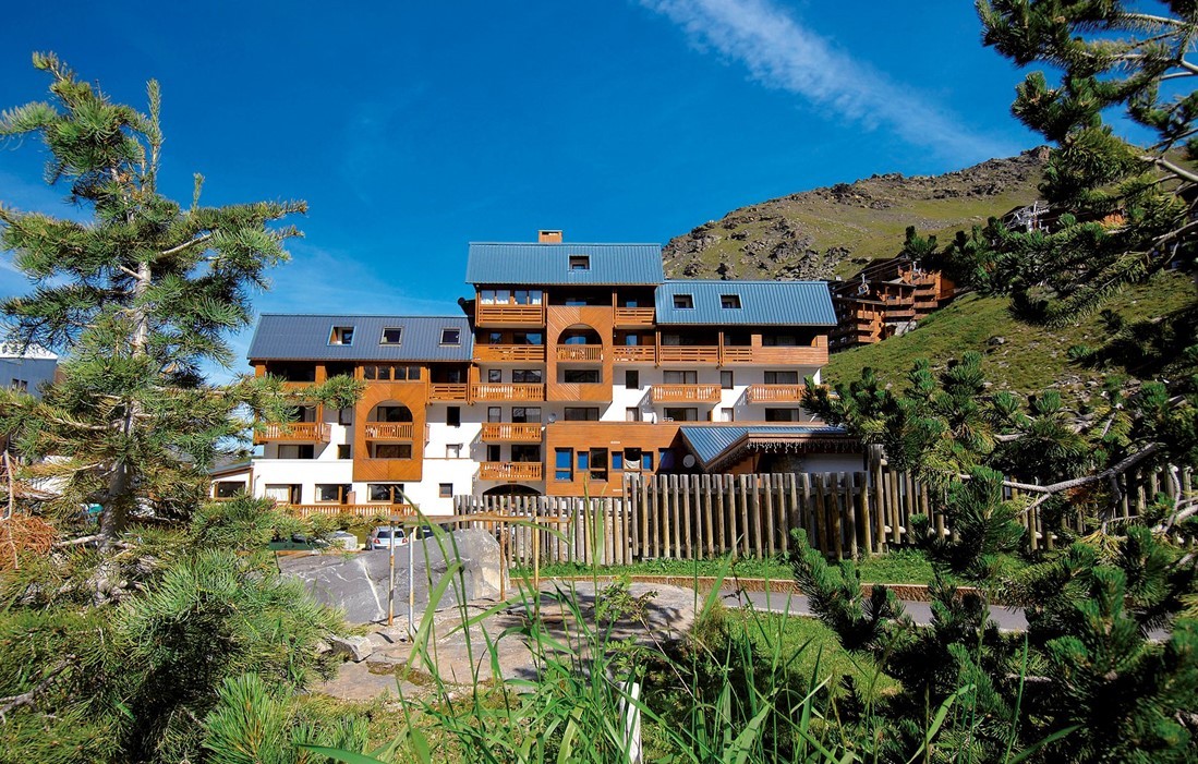 val-thorens-residence-odalys-le-valset-t-1889500