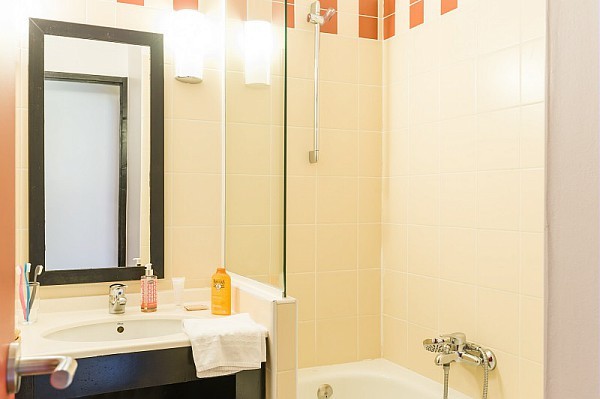 Val Thorens Tikal - © PIERRE ET VACANCES Val Thorens Tikal