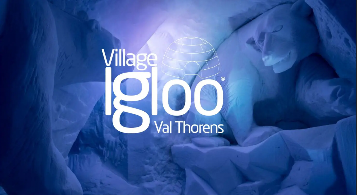 village-igloo-vt-14445278