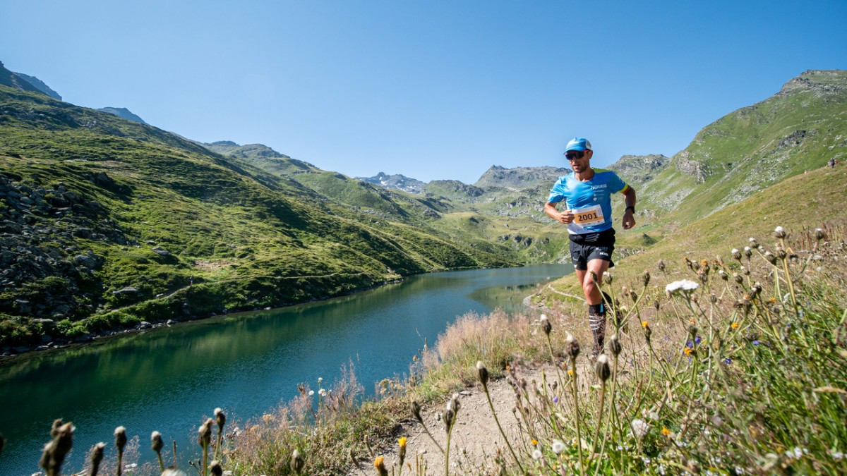 vtsg-trail-2020-c-ducruet-ot-val-thorens-54-1028817