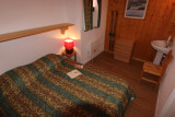Val Thorens immobilier