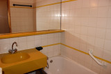 Val Thorens immobilier