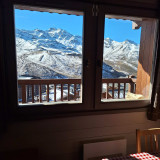 139_1_ROS5_lv_images__lot_0000480136_03_20261028000515
