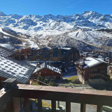 139_1_ROS5_lv_images__lot_0000480136_05_20261028000515