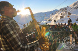 201_1_3VA713_lv_images__lot_0000010713_13_20240607144320