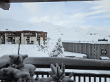 201_1_CRISTA4_lv_images__lot_0000990331_12_20251015130530