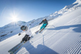 201_1_DIA021_lv_images__lot_0000070021_15_20261020173940