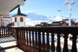 201_1_ETE030_lv_images__lot_0000990210_12_20190911103459