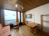 201_1_ETE060_lv_images__lot_0000090060_02_20201210114431