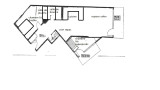 201_1_HCHB2_lv_images__lot_0000110002_03_20220401183541