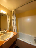 201_1_HV0202_lv_images__lot_0000120202_07_20201116174458