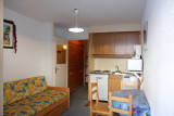 201_1_HV0213_lv_images__lot_0000120213_07_20180703161405