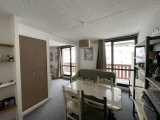 201_1_HV0314_lv_images__lot_0000120314_05_20251024122815