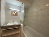201_1_NV0061_lv_images__lot_0000170061_07_20201130155253