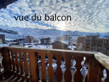 Vue