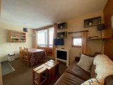 201_1_ORS021_lv_images__lot_0000190021_01_20221224151557