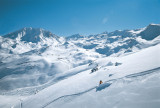 201_1_PIC308_lv_images__lot_0000990275_10_20211109103206