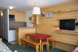 201_1_ROCB02_lv_images__lot_0000230002_02_20180703164124