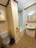 201_1_ROCB13_lv_images__lot_0000230013_07_20201105123152