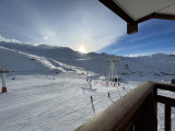 201_1_ROCB19_lv_images__lot_0000990318_07_20251204130525