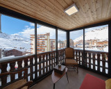 201_1_SERAI5_lv_images__lot_0000260095_09_20241223175628