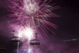 201_1_SERAN5_lv_images__lot_0000990249_15_20260907125206