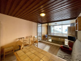 201_1_SERAS2_lv_images__lot_0000990327_01_20250107163611
