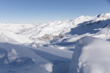 201_1_VAN557_lv_images__lot_0000990334_08_20260915105611