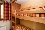 3p6-le-chamois-d-or-val-thorens-7-13167625