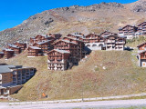 5315AC7F85391FE0AD84E6DAEB5ADF16.jpg