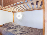 5315AC7F85391FE0B5D14BC1BE848527.jpg