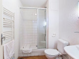 7F93E8404DBB1FD09CA997785E8CEE64.jpg