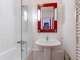 7F93E8404DBB1FD0AD82E9803BC41752.jpg