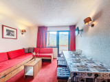 7F93E8404DBB1FE09CA9899DADD31178.jpg