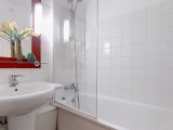 7F93E8404DBB1FE0AD8399A2C1EDE4CB.jpg