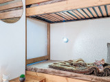 B14C7AEA08111FE0AAA279A68B04B5D3.jpg