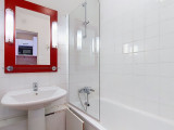 B14C7AEA08111FE0AD82E6D739854621.jpg